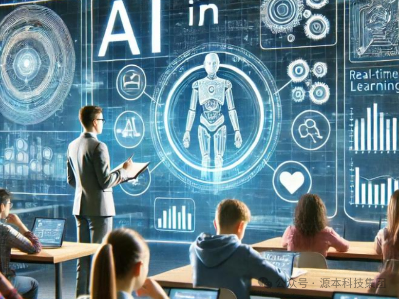BBIN宝盈集团科技-本科生掌握大数据、云原生、AI-竞赛保研求职的“超车秘籍”来了！